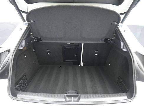 Used 2016 Mercedes-Benz GLA 250 image 43