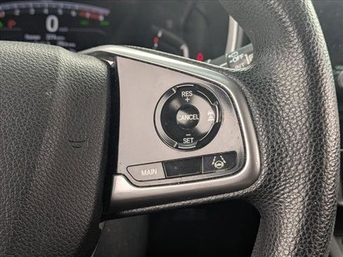 Used 2019 Honda CR-V EX image 15