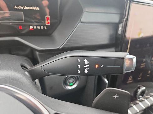 New 2026 GMC Acadia AT4 image 17