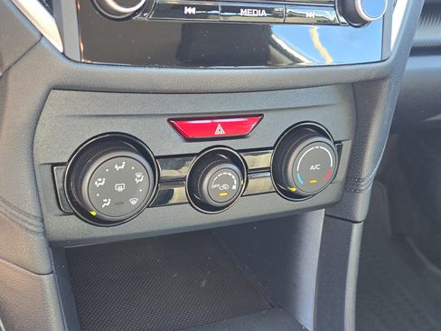 Used 2020 Subaru Impreza 2.0i image 25