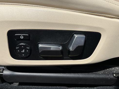 Used 2020 BMW X3 sDrive30i w/ Premium Package RWD image 39