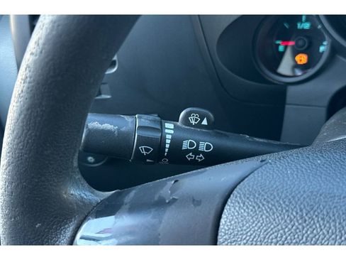 Used 2008 Chevrolet Silverado 1500 W/T image 23