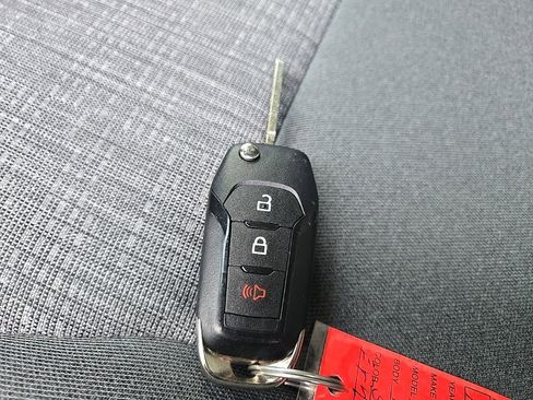 Used 2024 Ford F350 XLT w/ 360-Degree Camera Package image 90