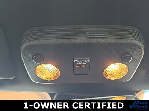 Certified 2022 Ford Mustang GT Premium w/ Equipment Group 401A image 32