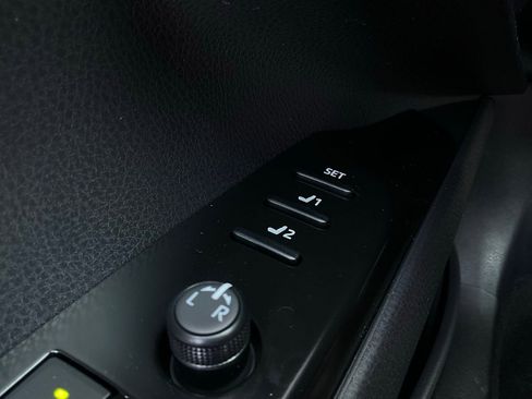 New 2026 Toyota Camry XSE image 23