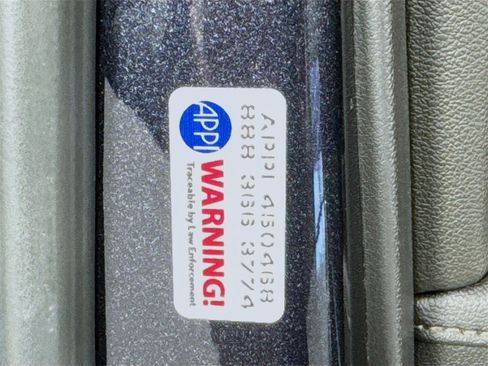 Used 2023 Chevrolet Silverado 1500 High Country w/ High Country Premium Package image 51