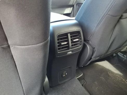 Used 2022 Ford Escape SE w/ Convenience Package image 10