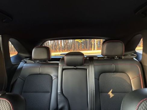 Used 2024 Ford Escape ST-Line w/ Tech Pack #1 image 34