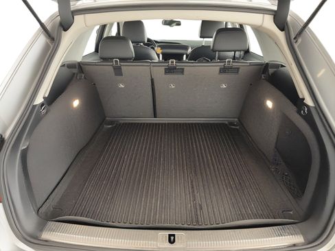 Used 2015 Audi A4 Premium Plus image 13