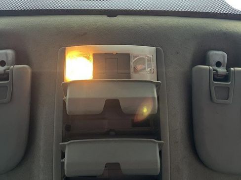 Used 2013 Ford F450 XL w/ Snow Plow Prep Pkg image 23