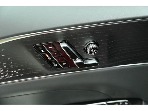 New 2026 Cadillac Lyriq V w/ Exterior Carbon Fiber Package image 19