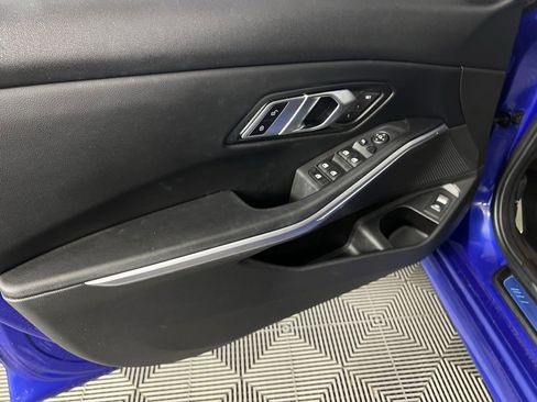 Used 2023 BMW M340i image 23