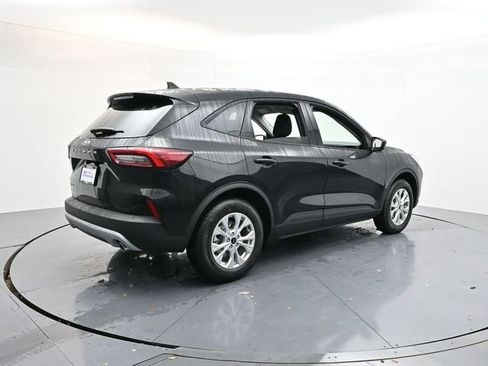 New 2026 Ford Escape Active FWD image 7