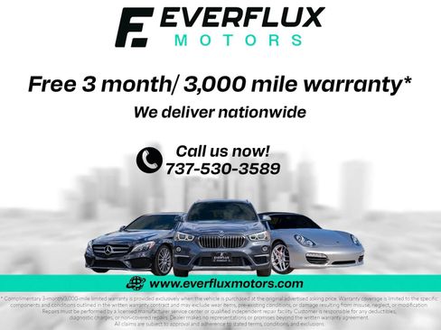 Used 2014 Porsche Boxster S RWD image 3