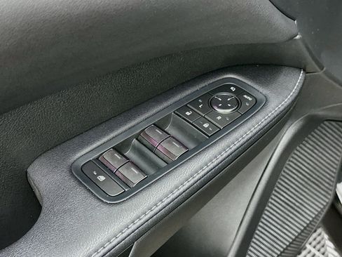 Used 2024 Lexus RX 350 F Sport w/ Convenience Package AWD/4WD image 15