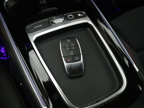 New 2026 Mercedes-Benz GLA 250 image 14