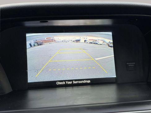 Used 2014 Honda Accord LX image 33