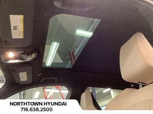 Used 2026 BMW X3 xDrive30i AWD/4WD image 9