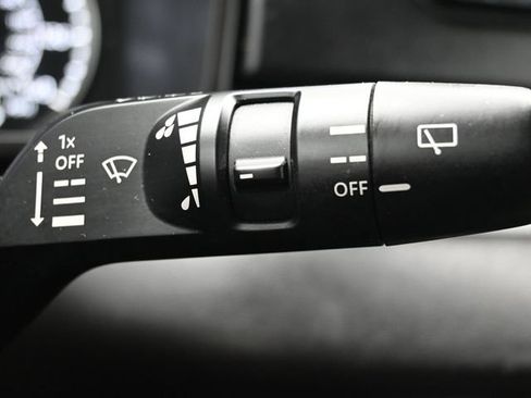 Used 2022 Mitsubishi Outlander ES AWD/4WD image 25