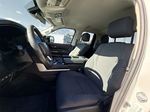 Used 2022 Toyota Tundra SR5 image 23