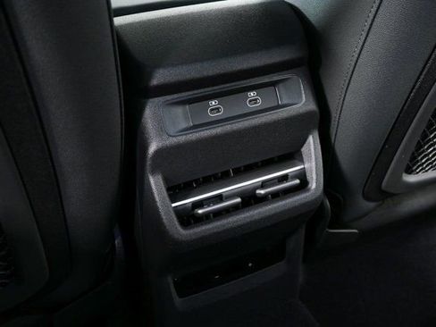 New 2026 Audi Q3 quattro 2.0T image 21