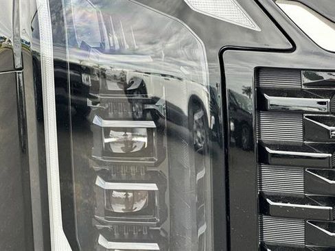 New 2026 Kia Sportage SX Prestige image 33