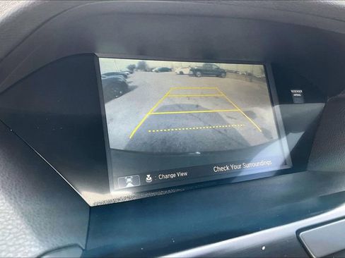 Used 2014 Acura MDX SH-AWD w/ Technology Package image 31