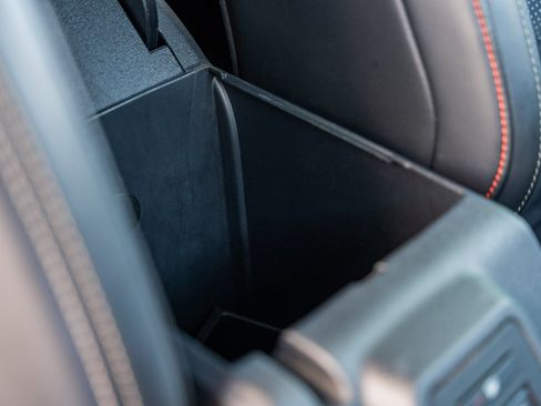 Certified 2023 Ford Bronco Raptor image 15