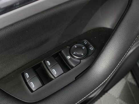 Used 2024 Chevrolet Blazer LT w/ Convenience Package image 15