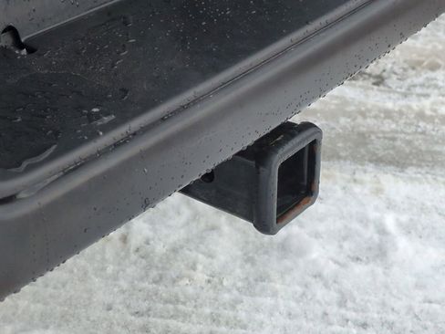 Used 2023 RAM 1500 Rebel w/ Rebel Level 1 Equipment Group image 42