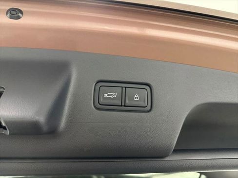 New 2026 Hyundai Palisade Calligraphy image 21