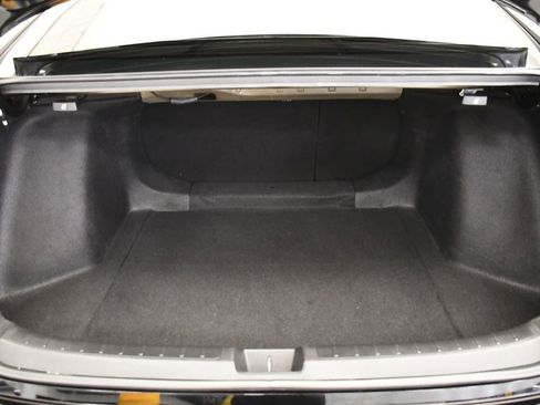 Used 2022 Honda Civic Si image 53