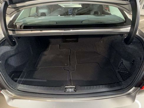 Used 2019 Volvo S60 T6 Inscription AWD/4WD image 17