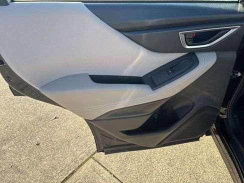 Used 2021 Subaru Forester image 27