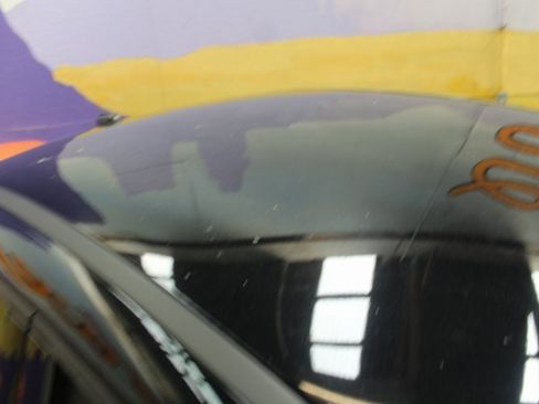 Used 2017 Ford Focus SE image 5