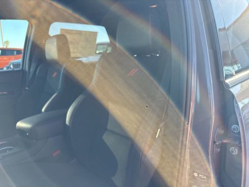 New 2026 Dodge Durango GT image 14