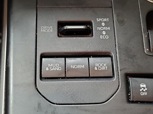 Used 2020 Toyota Highlander XLE image 32