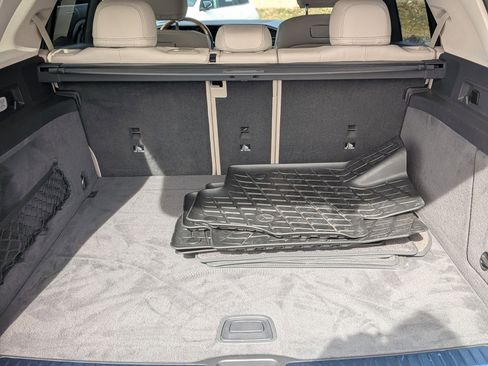 Used 2020 Mercedes-Benz GLE 350 4MATIC image 33