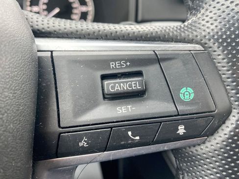 Used 2022 Mitsubishi Outlander SE image 21