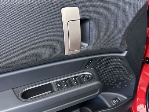 New 2026 MINI Cooper Countryman S image 16