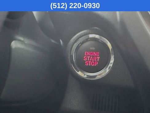 Used 2026 Subaru Forester Wilderness AWD/4WD image 18