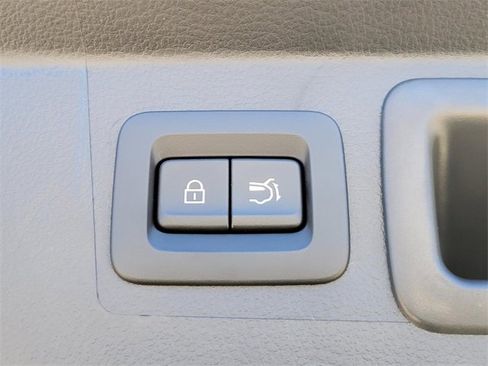 New 2026 MAZDA CX-50 AWD 2.5 Hybrid w/ Weather Package image 11