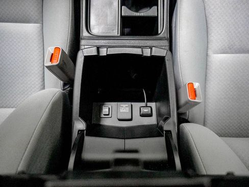 Used 2016 Honda CR-V LX image 27