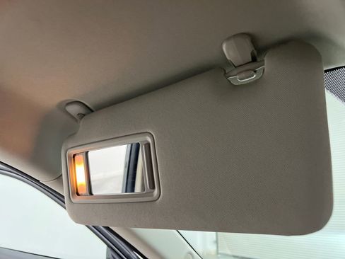 Used 2025 MAZDA CX-5 AWD 2.5 S w/ Preferred Package image 65