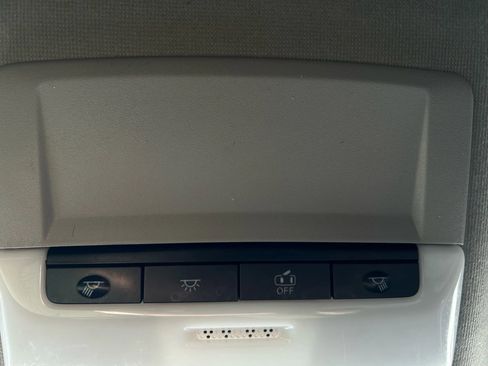 Used 2022 Nissan Sentra SV w/ Trunk Package image 29