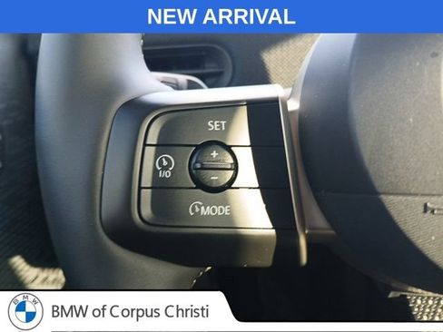 Used 2025 MINI Cooper S FWD image 19