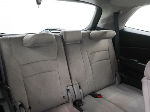 Used 2020 Honda Pilot EX image 13