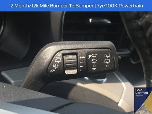 Used 2024 Ford Explorer XLT w/ Equipment Group 202A AWD/4WD image 44