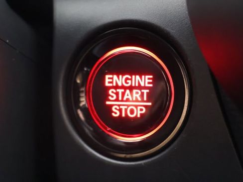 Certified 2026 Honda HR-V Sport image 16