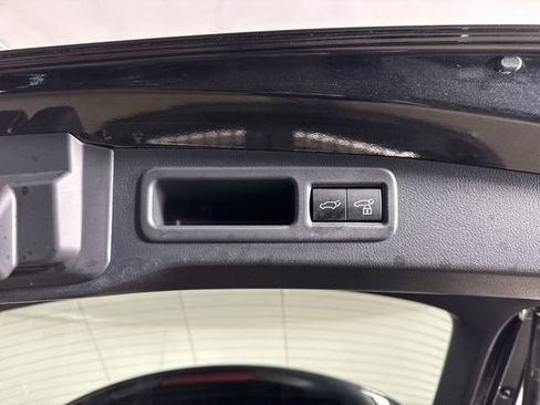 Certified 2023 Lexus RX 350 F Sport image 37